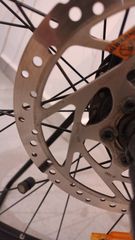 Πόλης Orbea 2014 carpe diem-thumb-22
