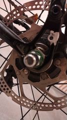 Πόλης Orbea 2014 carpe diem-thumb-23