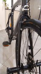 Πόλης Orbea 2014 carpe diem-thumb-24