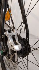 Πόλης Orbea 2014 carpe diem-thumb-25