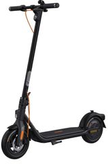 Ηλεκτρικά Πατίνια Segway 2024 Ninebot f2 plus e    400w