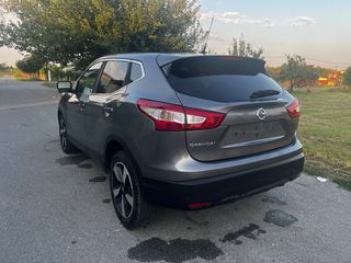 Nissan Qashqai 2017 1.6 DCI N-CONNECTA-thumb-9