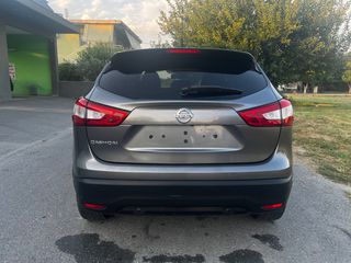 Nissan Qashqai 2017 1.6 DCI N-CONNECTA-thumb-11