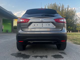 Nissan Qashqai 2017 1.6 DCI N-CONNECTA-thumb-12