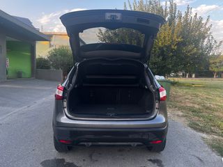 Nissan Qashqai 2017 1.6 DCI N-CONNECTA-thumb-15