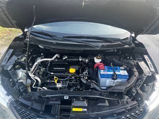 Nissan Qashqai 2017 1.6 DCI N-CONNECTA-thumb-16