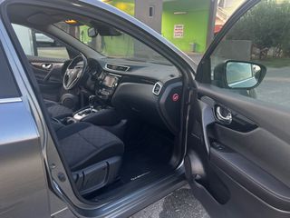 Nissan Qashqai 2017 1.6 DCI N-CONNECTA-thumb-19