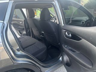 Nissan Qashqai 2017 1.6 DCI N-CONNECTA-thumb-21