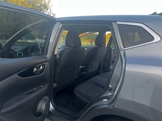 Nissan Qashqai 2017 1.6 DCI N-CONNECTA-thumb-22