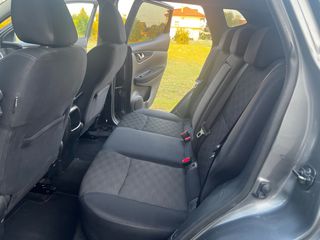Nissan Qashqai 2017 1.6 DCI N-CONNECTA-thumb-23