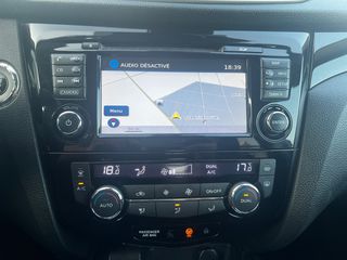 Nissan Qashqai 2017 1.6 DCI N-CONNECTA-thumb-25