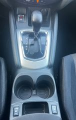 Nissan Qashqai 2017 1.6 DCI N-CONNECTA-thumb-26
