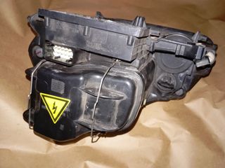 ΔΕΞΙΟΣ ΕΜΠΡΟΣ ΦΑΝΟΣ XENON PORSCHE CAYENNE 03-07-thumb-1