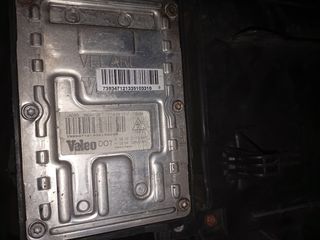 ΔΕΞΙΟΣ ΕΜΠΡΟΣ ΦΑΝΟΣ XENON PORSCHE CAYENNE 03-07-thumb-4