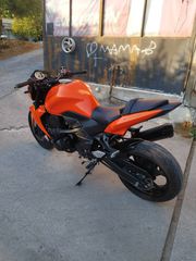Kawasaki Z 750 2008-thumb-3