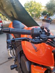 Kawasaki Z 750 2008-thumb-5