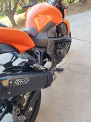 Kawasaki Z 750 2008-thumb-8
