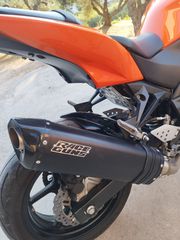 Kawasaki Z 750 2008-thumb-10