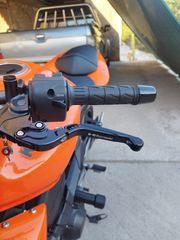 Kawasaki Z 750 2008-thumb-11