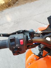 Kawasaki Z 750 2008-thumb-13