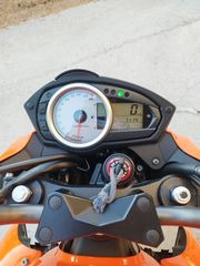 Kawasaki Z 750 2008-thumb-14