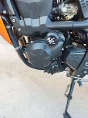 Kawasaki Z 750 2008-thumb-15
