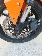 Kawasaki Z 750 2008-thumb-16