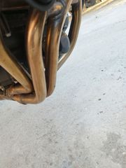 Kawasaki Z 750 2008-thumb-17