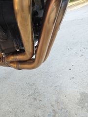 Kawasaki Z 750 2008-thumb-18
