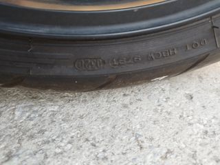 Kawasaki Z 750 2008-thumb-20