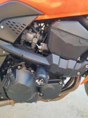 Kawasaki Z 750 2008-thumb-21
