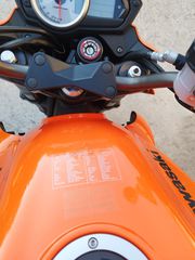 Kawasaki Z 750 2008-thumb-22