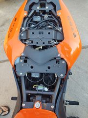 Kawasaki Z 750 2008-thumb-23