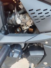Kawasaki Z 750 2008-thumb-24