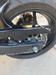 Kawasaki Z 750 2008-thumb-25