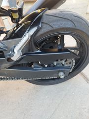 Kawasaki Z 750 2008-thumb-26