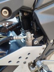Kawasaki Z 750 2008-thumb-27