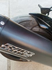 Kawasaki Z 750 2008-thumb-28