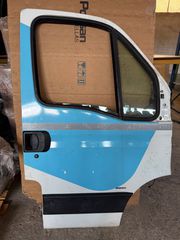 ΠΟΡΤΑ ΣΥΝΟΔΗΓΟΥ IVECO DAILY 2007-2010