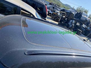 ΗΛΙΟΡΟΦΗ ΗΛΕΚΤΡΙΚΗ MINI COOPER S COUNTRYMAN anakiklosi-lagada