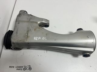 ΨΑΛΙΔΙ BMW R850 GS/R 1100 GS *MOTO LEADER PARTS*