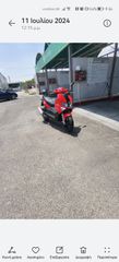 Gilera Runner 200 2010 ST-thumb-1