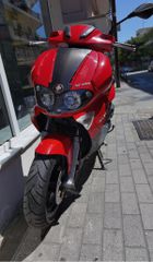 Gilera Runner 200 2010 ST-thumb-2