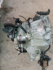 Toyota Corolla starlet 4efe-thumb-1