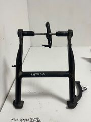 ΣΤΑΝΤ BMW R850 GS/R 1100 GS *MOTO LEADER PARTS*