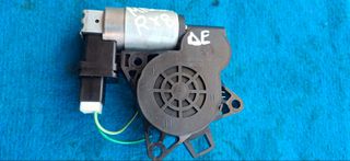 MAZDA RX8 RX-8 G22C 5958X PW-LNA5PA ΜΟΤΕΡ ΠΑΡΑΘΥΡΟΥ ΓΡΥΛΟΣ ΔΕΞΙ ΜΠΡΟΣΤΑ