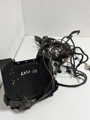 ΠΛΕΞΟΥΔΑ ΜΕ ABS BMW R850 GS/R 1100 GS *MOTO LEADER PARTS*