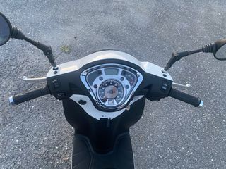 Honda SH Mode 125 2014-thumb-13