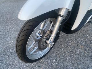 Honda SH Mode 125 2014-thumb-14