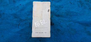 AUDI A3 S3 A4 A6 8L0862257E VDO ΑΝΤΛΙΑ ΥΠΟΠΙΕΣΗΣ ΚΕΝΤΡΙΚΟ ΚΛΕΙΔΩΜΑ